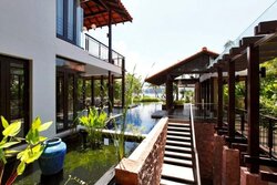 Ocean Drive (D4), Detached #457457661